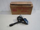 B9a-17664-a Ford Nos 1959 Fairlane
