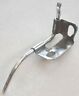 B9a-17666-a B9a-17666a B9a17666a Ford Fairlane Galaxie Windshield Washer Jet Nozzle Original Oem