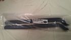 B9a-5103198-pr 1959 Ford Windshield Post
