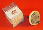 B9mf-17a479-b Ford Nos 1959 1960