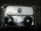 B9my-17508-a Ford Electric Windshield Wiper
