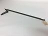 Ba-17566-a Ford Nos Windshield Wiper Transmission Linkage Rod Right