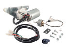 Baaa-17508 Ford Truck 12-v 2