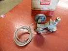 Baf-17555-a Trico 1957 1958 Ford