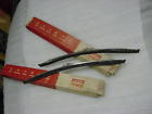 Bak-17528-a Ford Lincoln 1958 Nos