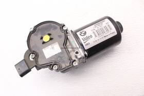 61617267503 Bavarian Motor Works Bmw 435i F32 Coupe 14 15 16 Front Windshield Wiper Unit Oem
