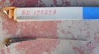 Bd-17527-a Nos 1953 1954 1955
