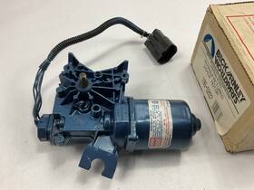 Beck Arnley 196-0287 Reman. Windshield Wiper Motor