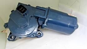 22139239 Beckarnley 196-0348 Beck Arnley 94 96 Toyota Camry Windshield Wiper Motor