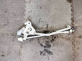 3sd-955-023-a Bentley 19-24 Continental Gt Windshield Wiper Motor And Transmission Linkage Oem