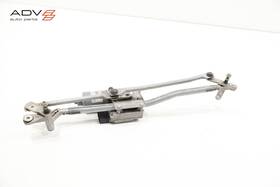 3w5955023h Bentley 2006-2012 Continental Windshield Wiper Transmission Linkage With Motor Oem 3w5955023h Bentley 2006-2012 Continental Windshield Wiper Transmission Linkage With Motor Oem