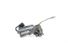 620.be1r90 Bentley 1990 Turbo R Oem Windshield Wiper Motor 620.be1r90 Bentley 1990 Turbo R Oem Windshield Wiper Motor
