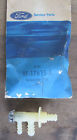 Bf-17615-a Nos 1957 1960 Ford