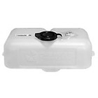 Bg580 Yearone Gtx Coronet Charger Satellite Belvedere Washer Jar With Electric