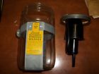 Bh-18293-a Lincoln Mercury Nos Windshield Washer