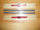 985429 Blades - Gm Nos 1939