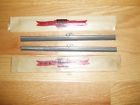 985459 Blades - Gm Nos 1928