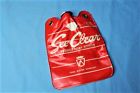 Bm-17618-a Fomoco Rare Vintage Orig