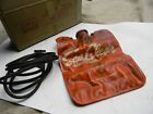 Bm-18293-a Ford Nos Thunderbird See Clear Windshield Washer Reservoir Kit