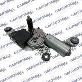 0-390-201-594 Bmw 04 05 06 07 08 09 10 X3 Rear Windshield Wiper Motor 0390201594 Oem