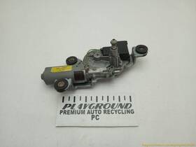 0390201543 Bmw 318ti E36 Hatchback Rear Wiper Motor Fits 1992-1999 92 93 94 95 96 97 98 99 0390201543 Bmw 318ti E36 Hatchback Rear Wiper Motor Fits 1992-1999 92 93 94 95 96 97 98 99