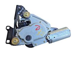 0390201559 Bmw E46 99-05 323i 325i 328i Touring Tailgate Window Wiper Motor 6903667 Oem 0390201559 Bmw E46 99-05 323i 325i 328i Touring Tailgate Window Wiper Motor 6903667 Oem