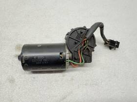 0390241100 Bmw E23 E24 E28 E30 Bosch Windshield Wiper Motor Tested 0390241100 Bmw E23 E24 E28 E30 Bosch Windshield Wiper Motor Tested