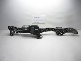 0390241832 Bmw 2002-2005 745li Front Wiper Motor Oem