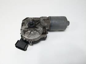 0390241868 Bmw 2006 - 2008 Oem 750li Front Windshield Wiper Motor Assembly
