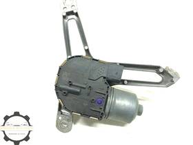 Bmw 1137328867 2014-2021 I3 Left Driver Front Windshield Wiper Motor Oem