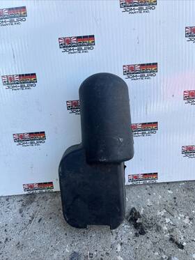 1369586 Bmw E30 E23 Windshield Wiper Linkage Motor Trim Cover Plastic Oem 037 1369586 Bmw E30 E23 Windshield Wiper Linkage Motor Trim Cover Plastic Oem 037
