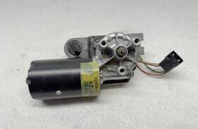 1370801 Bmw Tested Working Wiper Motor E30 E24 E23 E28 Oem 1370801 Bmw Tested Working Wiper Motor E30 E24 E23 E28 Oem