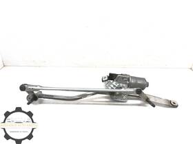 1395107547 Bmw 2021-2024 228i F44 Gran Coupe Windshield Wiper Transmission Linkage With Motor 1395107547 Bmw 2021-2024 228i F44 Gran Coupe Windshield Wiper Transmission Linkage With Motor
