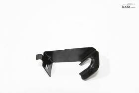 Bmw 14777713 2014-2018 X5 F15 Front Windshield Washer Wiper Motor Support Bracket Oem
