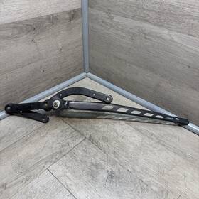 178261 Bmw 2004-2010 550i Windshield Wiper Arm