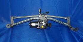 Bmw 202020 2019-2025 G05 G06 G07 X5 X6 X7 Winshield Wiper Motor Linkage Oem With Warranty