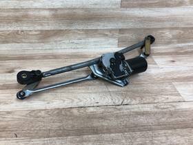 Bmw 23404179 E36 Z3 Oem Front Windshield Wiper With Motor 1996-2002