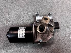 Bmw 328i 328xi 335i 335xi M3 07-13 E90 E91 E92 323i Front Windshield Wiper Motor Oem