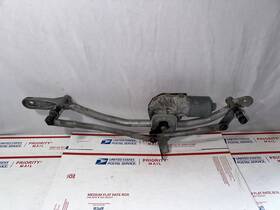 3397021520 Bmw 2011 - 2016 528i 535i 550i Front Windshield Window Wiper Motor Linkage Oem 3397021520 Bmw 2011 - 2016 528i 535i 550i Front Windshield Window Wiper Motor Linkage Oem