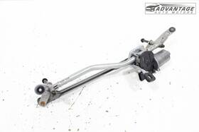 Bmw 3397022049 2020-2024 M235i Xdrive Gran Coupe Windshield Wiper Transmission Linkage Oem