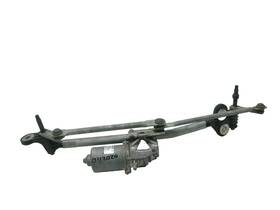 042020 Bmw 405058 07-13 E70 X5 Windshield Washer Wiper Motor Transmission Linkage Oem 042020 Bmw 405058 07-13 E70 X5 Windshield Washer Wiper Motor Transmission Linkage Oem