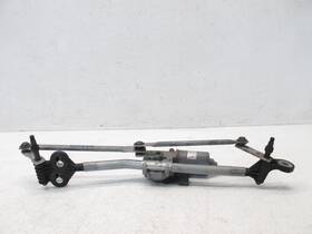 405.154 Bmw 405154/ 07-13 E70 X5 Windshield Washer Wiper Motor Transmission Linkage Oem 031324