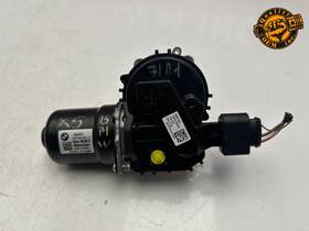 61-61-9-880-517 Bmw 5a47511 2019-2025 X5 X6 X7 Xm Xb7 Front Windshield Wiper Motor Oem 18 Kmiles 61-61-9-880-517 Bmw 5a47511 2019-2025 X5 X6 X7 Xm Xb7 Front Windshield Wiper Motor Oem 18 Kmiles
