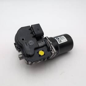 5a594c8 Bmw 5a68426 2022 2023 2024 2025 Ix I20 Windshield Wiper Motor Oem 5a594c8 Bmw 5a68426 2022 2023 2024 2025 Ix I20 Windshield Wiper Motor Oem