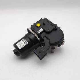 5b33f59 Bmw 5b33e41 2024 2025 540i 530i G60 G61 5 Series Front Wiper Motor Oem