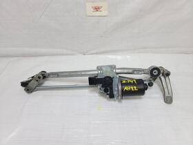 6-978-236-01 Bmw 2006-2013 335i Front Windshield Wiper Motor With Linkage Oem 697826301 6-978-236-01 Bmw 2006-2013 335i Front Windshield Wiper Motor With Linkage Oem 697826301