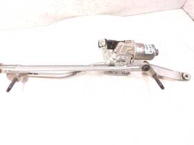 61-61-5-a36-eb0 Bmw 2021-2024 228i Gran Coupe Front Windshield Wiper Motor And Linkage 61-61-5-a36-eb0 Bmw 2021-2024 228i Gran Coupe Front Windshield Wiper Motor And Linkage