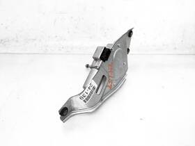 61-62-7-356-220 Bmw 2016-2023 X1 Rear Back Windshield Glass Wiper Motor