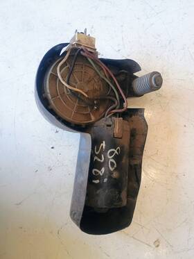 61611367808 Bmw Wiper Motor For E-12 Windshield 61611367808 Bmw Wiper Motor For E-12 Windshield
