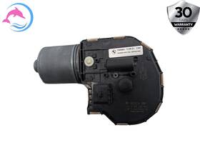 61614328571 Bmw 2010 - 2016 Oem 535i Front Windshield Wiper Motor Assembly
